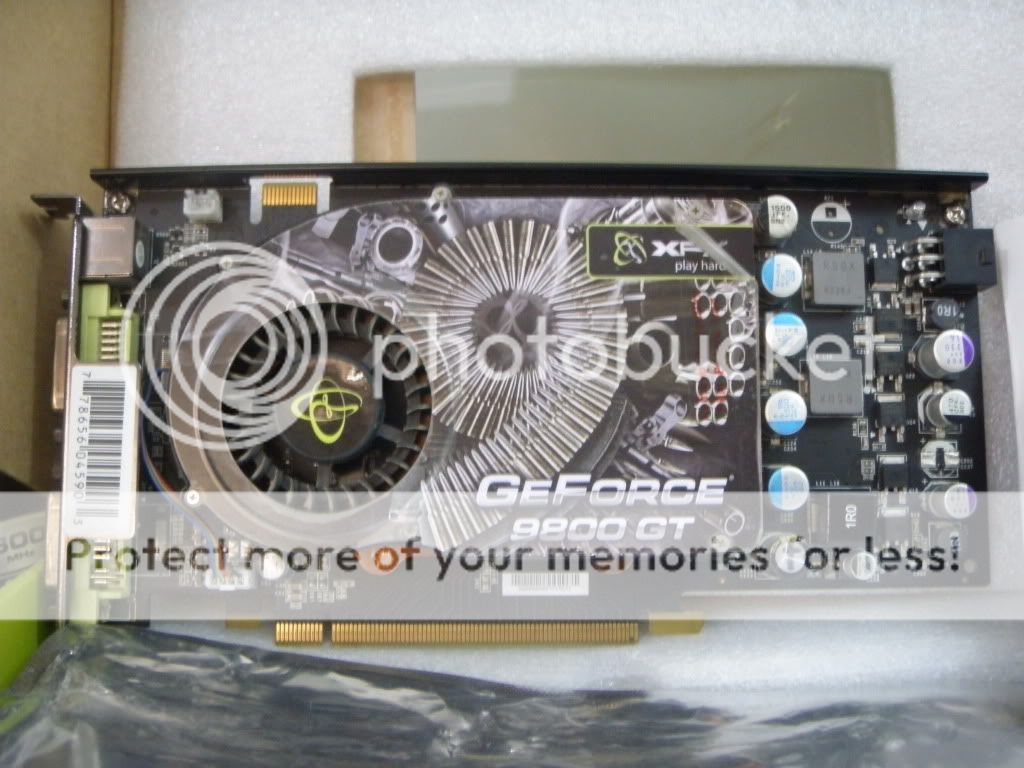 XFX 9800 GT WINDOWS 7 X64 DRIVER XFX 9800 GT TREIBER WINDOWS 7